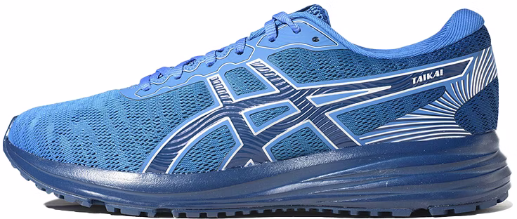 asics-taikai-blue-1011-b095-401