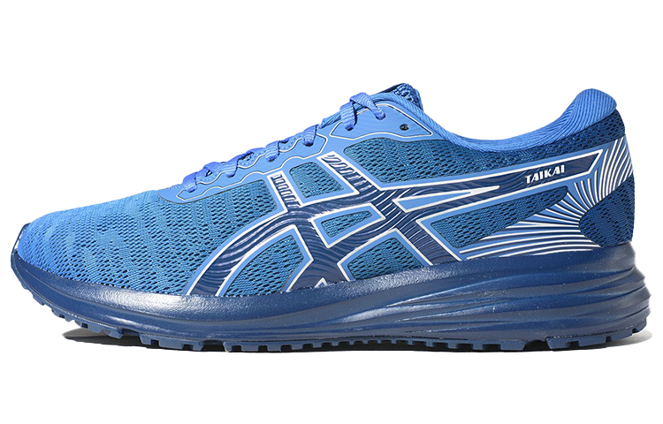 ASICS Taikai 'Blue' 1011B095-401