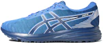Buy ASICS Taikai 'Biru' 1011B095-401