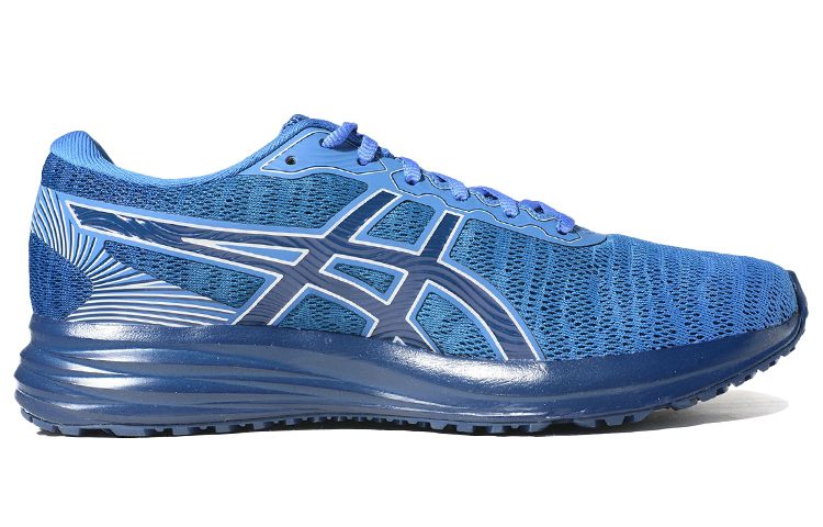 ASICS Taikai 'Blue' 圖 2
