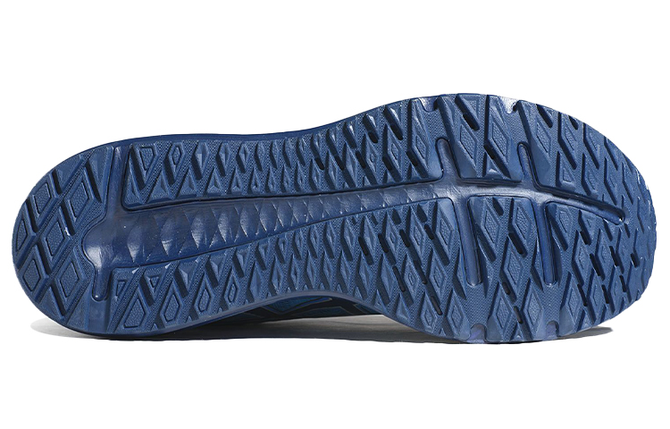 ASICS Taikai 'Blue' 圖 4