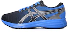 Buy ASICS Taikai ''Blau Schwarz'' 1011B095-001
