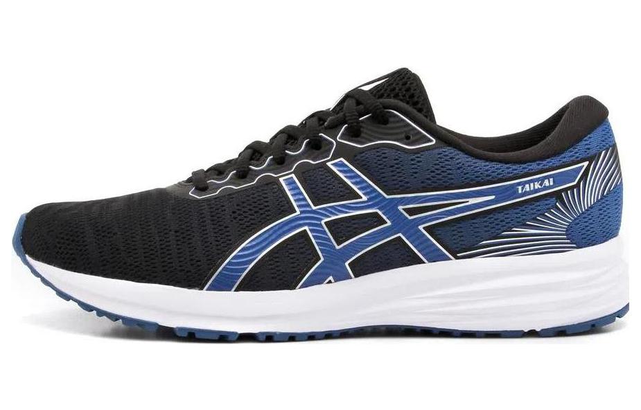 ASICS Taikai 'Blue Black' 1011B095-006