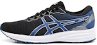 Buy ASICS Taikai ''Blauw Zwart'' 1011B095-006