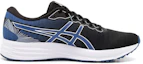 Order ASICS Taikai ''Blauw Zwart'' 1011B095-006
