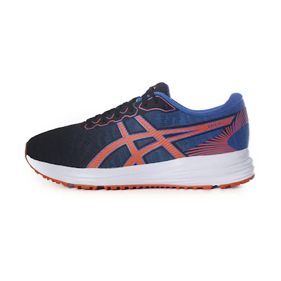 ASICS Taikai 'Blue Orange'
