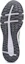 Shop ASICS Taikai ''Grau Grün Komfort'' 1011B095-024