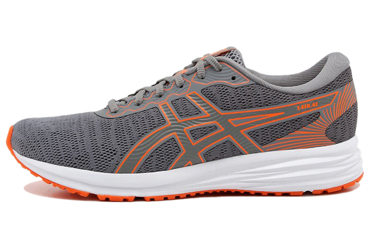 ASICS Taikai 'Grey Orange' 1011B095-023