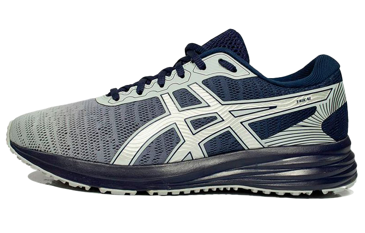 ASICS Taikai 'Qing Hui' 1011B095-022