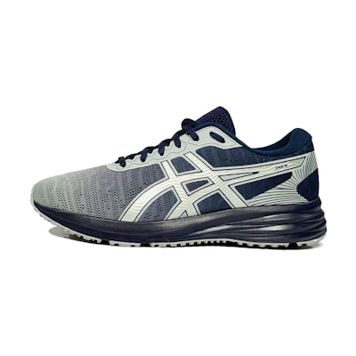 ASICS Taikai 'Qing Hui'