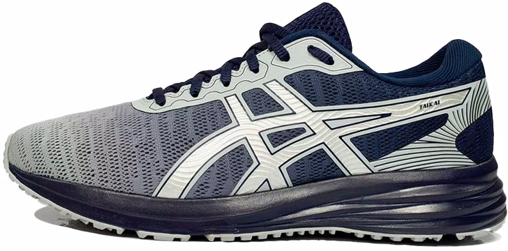 asics-taikai-qing-hui-1011-b095-022