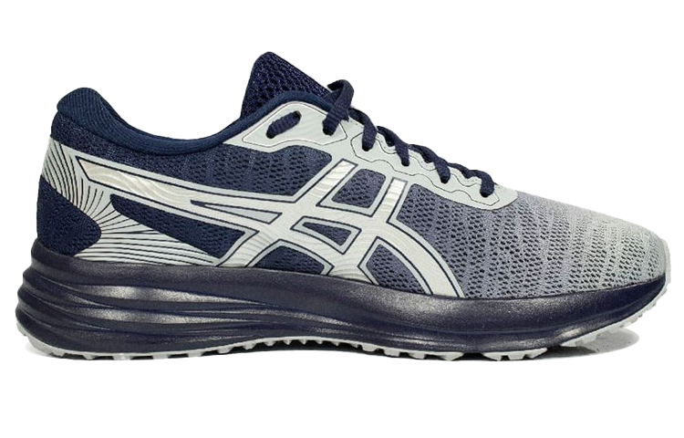 ASICS Taikai 'Qing Hui' 圖 2