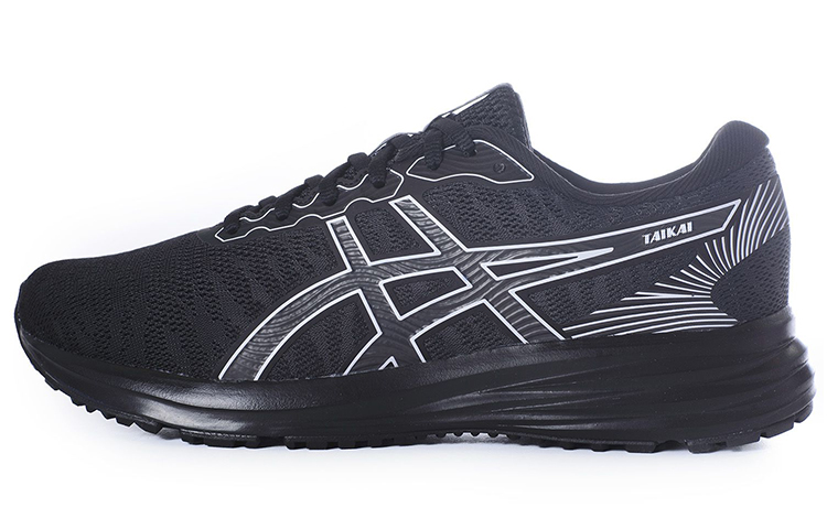ASICS Taikai 'White Black' 1011B095-003