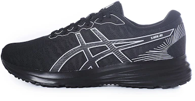 ASICS Taikai 'White Black' 1011B095-003 ASICS Taikai 'White Black' 1011B095-003