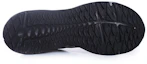 Purchase ASICS Taikai ''Wit Zwart'' 1011B095-003