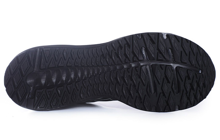 ASICS Taikai 'White Black' 圖 5