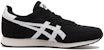 ASICS Tarther 1 Rendah 'Hitam' 1203A034-002