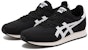 ASICS Tarther 1 Rendah 'Hitam' 1203A034-002