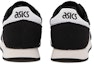 Shop ASICS Tarther 1 Rendah 'Hitam' 1203A034-002