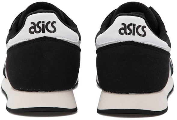 ASICS Tarther 1 Low ''Schwarz'' 1203A034-002 Shop ASICS Tarther 1 Low ''Schwarz'' 1203A034-002