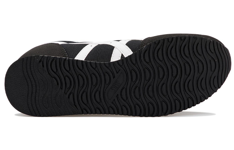 Purchase ASICS Tarther 1 Low ''Schwarz'' 1203A034-002