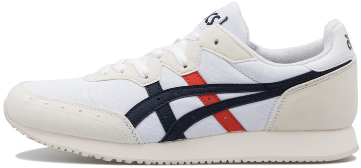 asics-tarther-creamy-white-blue-1203-a034-101