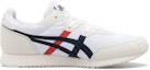 Order ASICS Tarther 'Creamy White Blue' 1203A034-101