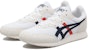 ASICS Tarther 'Creamy White Blue' 1203A034-101