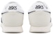 ASICS Tarther 'Creamy White Blue' 1203A034-101