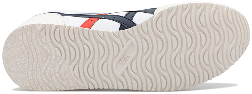 ASICS Tarther 'Blanco Cremoso Azul' 1203A034-101 Purchase ASICS Tarther 'Blanco Cremoso Azul' 1203A034-101