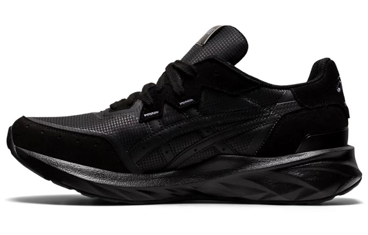 ASICS Tarther Blast 'Black' 1201A066-001