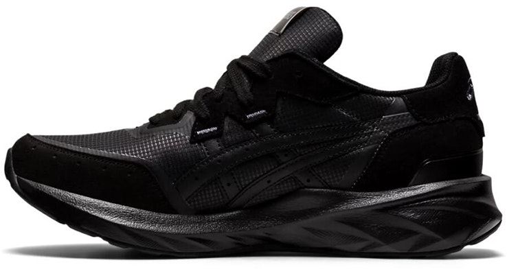 asics-tarther-blast-black