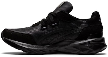ASICS Tarther Blast 'Black' 1201A066-001 ASICS Tarther Blast 'Black' 1201A066-001