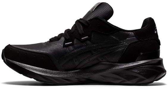 ASICS Tarther Blast '黑色' 运动鞋 1201A066-001 Buy ASICS Tarther Blast '黑色' 运动鞋 1201A066-001