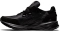 Buy ASICS Tarther Blast 'Black' 1201A066-001