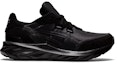 Order ASICS Tarther Blast 'Black' 1201A066-001