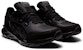 ASICS Tarther Blast 'Black' 1201A066-001