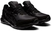 Lookbook ASICS Tarther Blast 'Black' 1201A066-001