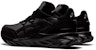 ASICS Tarther Blast 'Black' 1201A066-001