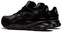Shop ASICS Tarther Blast 'Black' 1201A066-001