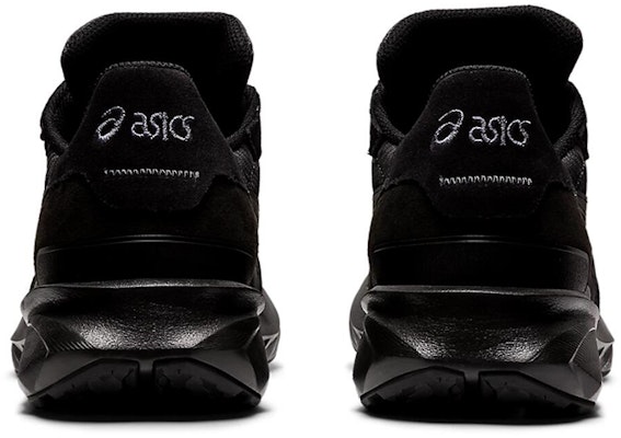 ASICS Tarther Blast 'Black' 1201A066-001 Purchase ASICS Tarther Blast 'Black' 1201A066-001