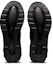Details for ASICS Tarther Blast ''Zwart'' 1201A066-001