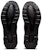 ASICS Tarther Blast 'Black' 1201A066-001
