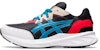 ASICS Tarther Blast 'Black Aizuri Blue' 1201A066-008