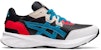 ASICS Tarther Blast 'Black Aizuri Blue' 1201A066-008