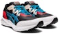 ASICS Tarther Blast 'Black Aizuri Blue' 1201A066-008