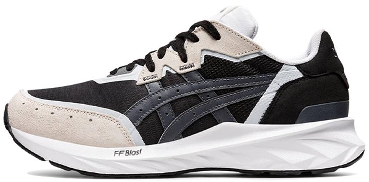 asics-tarther-blast-black-brown-1201-a439-002