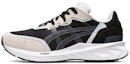 Buy ASICS Tarther Blast 'Black Brown' 1201A439-002