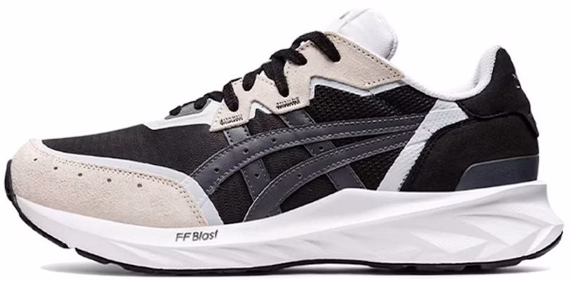 ASICS Tarther Blast ''Nero Marrone'' 1201A439-002 Buy ASICS Tarther Blast ''Nero Marrone'' 1201A439-002