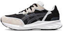 Buy ASICS Tarther Blast ''Nero Marrone'' 1201A439-002